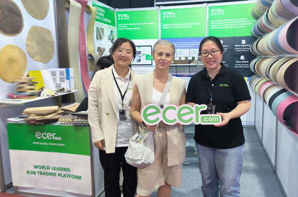 Κίνα Beijing Silk Road Enterprise Management Services Co., Ltd.