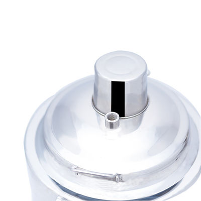 Pasteurizer γάλακτος αντίστασης διάβρωσης 100L υλικό ανοξείδωτου μηχανών